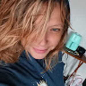 Meet your Posher, Roberta